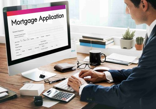 mortgage-application-home-loan-concept_3_11zon