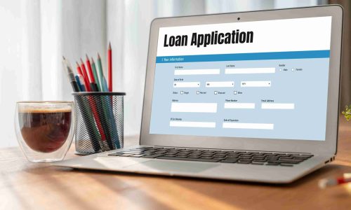online-loan-application-form-modish-digital-information-collection_1_11zon