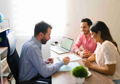 this-is-your-booking-trip-young-man-planning-vacation-about-sign-purchase-agreement-with-travel-agent (1)_6_11zon